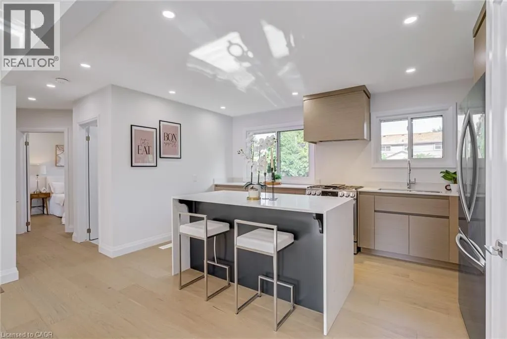 13 SKYLAND Drive