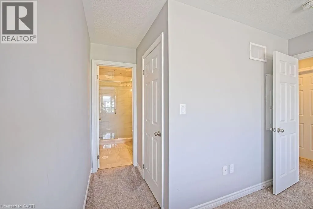 174 WHEAT Lane