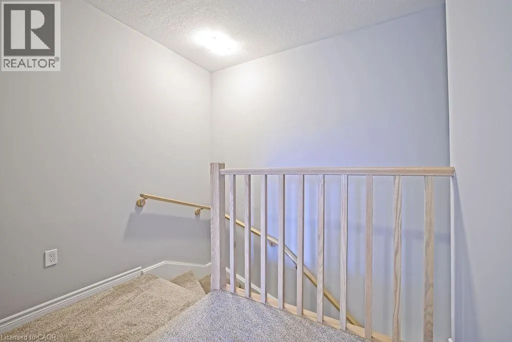 174 WHEAT Lane