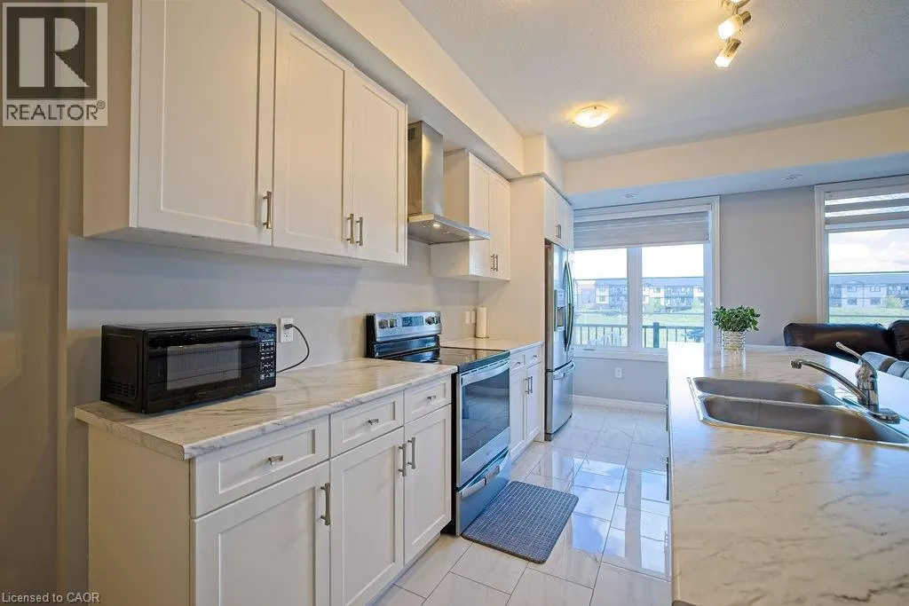 174 WHEAT Lane