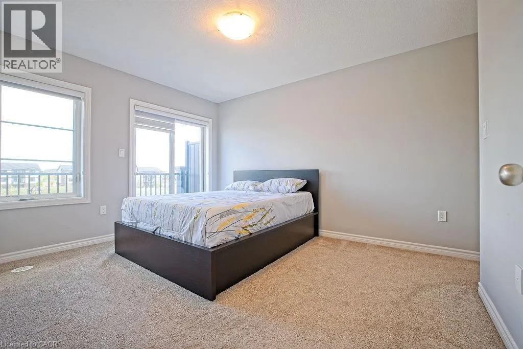 174 WHEAT Lane