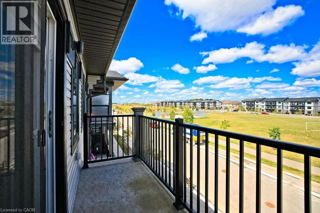 174 WHEAT Lane