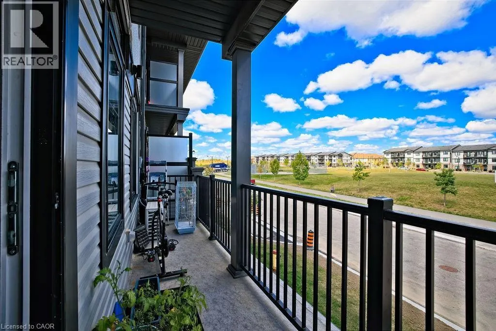 174 WHEAT Lane