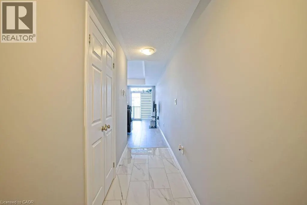 174 WHEAT Lane