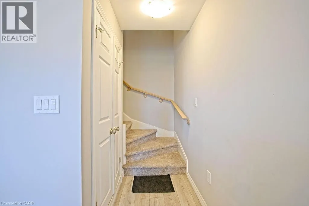 174 WHEAT Lane