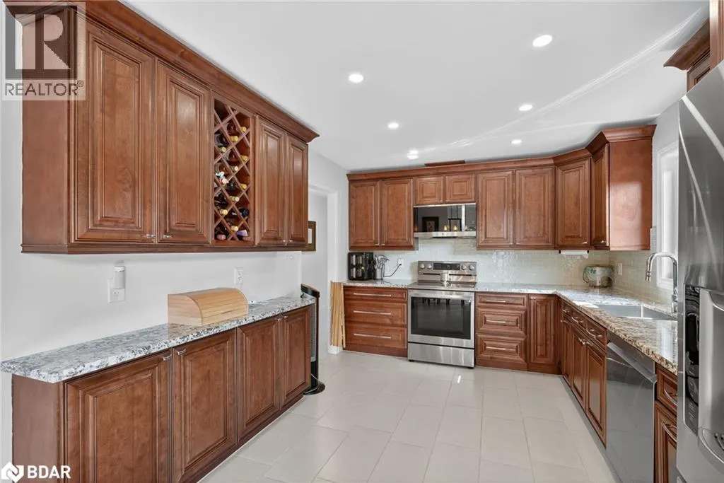 6 SUNDEW Drive
