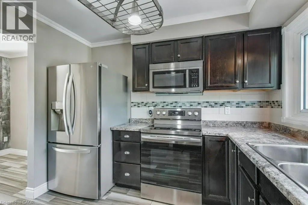 230 BLAIR Road Unit# 7, #7