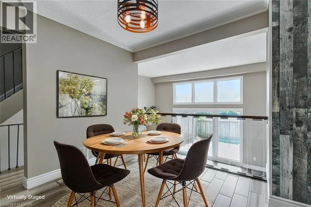 230 BLAIR Road Unit# 7, #7