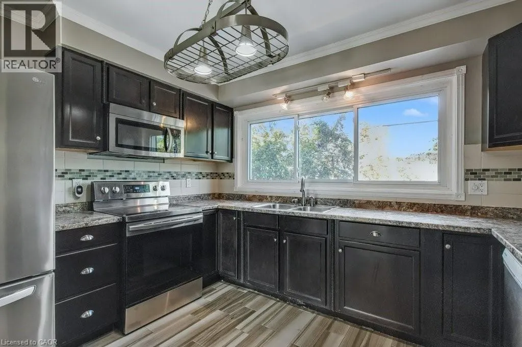 230 BLAIR Road Unit# 7, #7