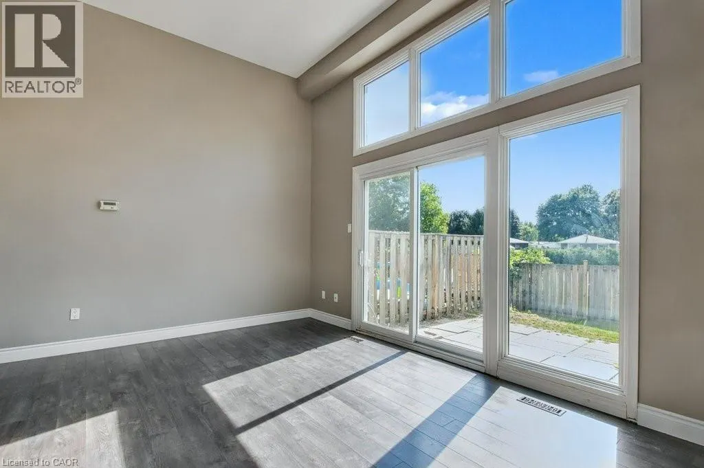 230 BLAIR Road Unit# 7, #7