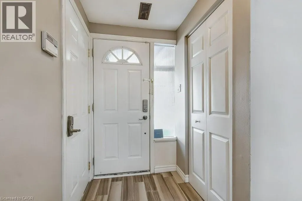 230 BLAIR Road Unit# 7, #7