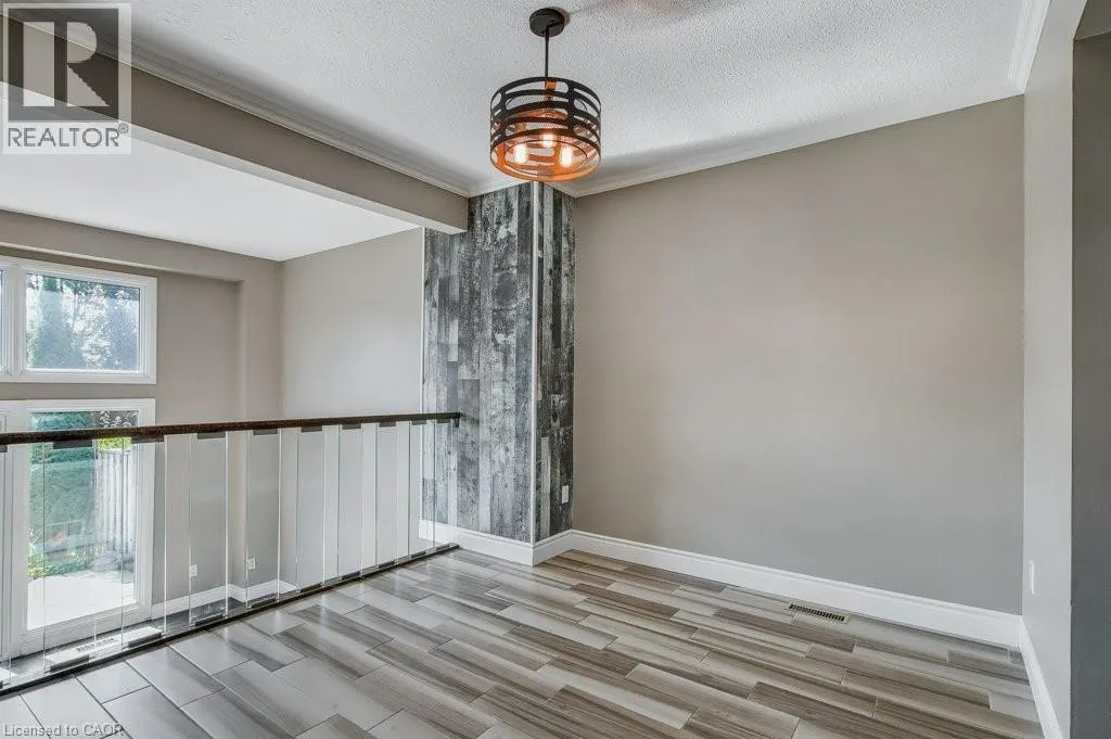 230 BLAIR Road Unit# 7, #7