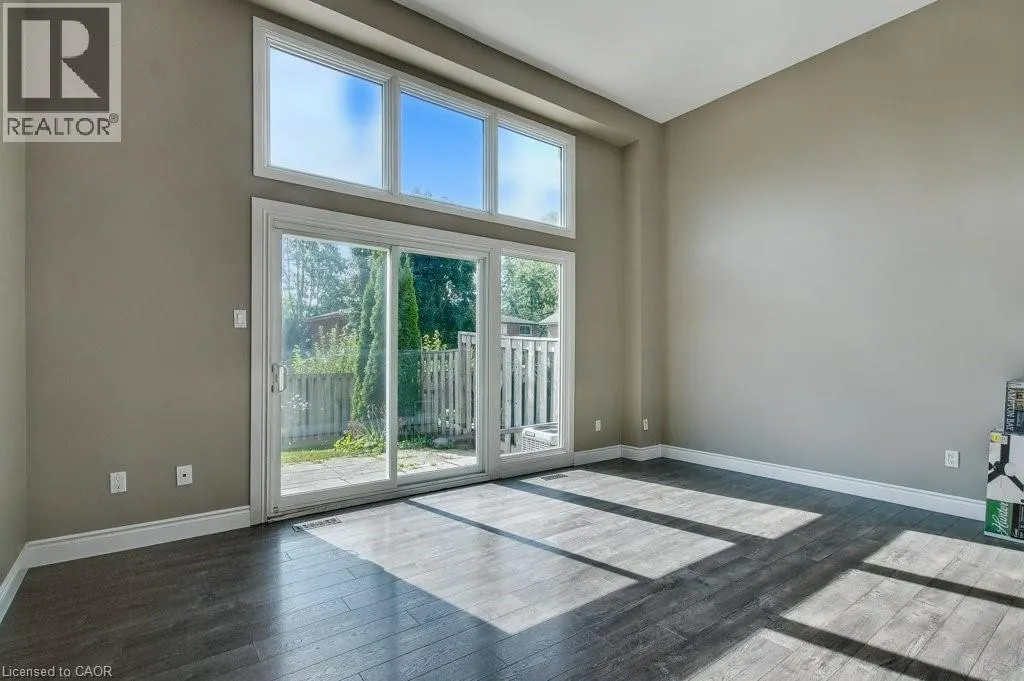 230 BLAIR Road Unit# 7, #7