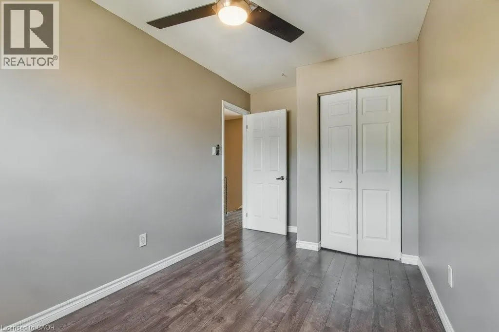 230 BLAIR Road Unit# 7, #7
