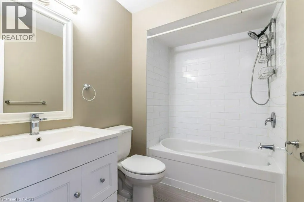 230 BLAIR Road Unit# 7, #7