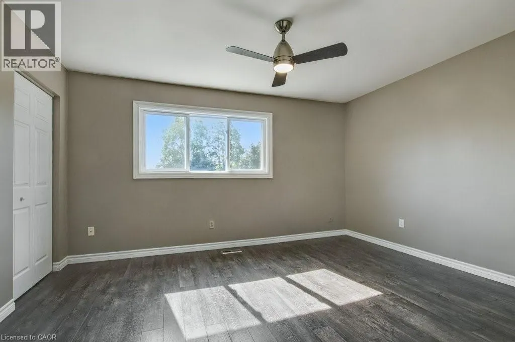 230 BLAIR Road Unit# 7, #7