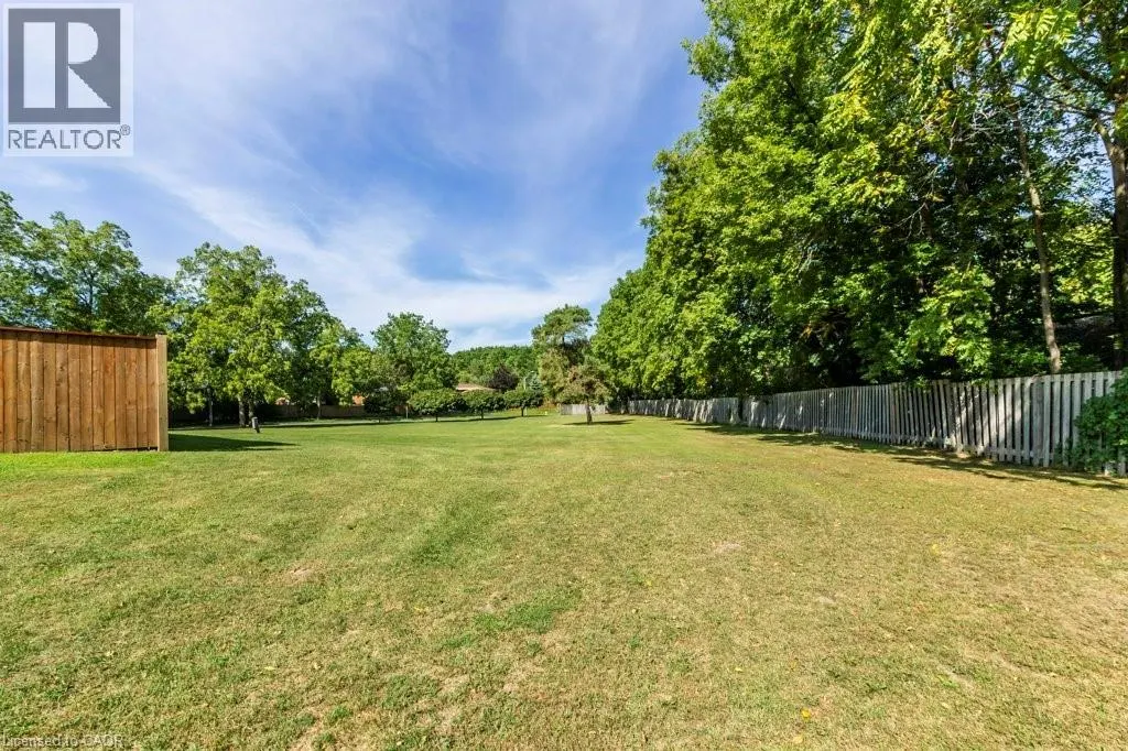 230 BLAIR Road Unit# 7, #7
