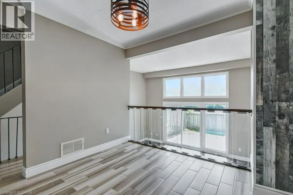 230 BLAIR Road Unit# 7, #7