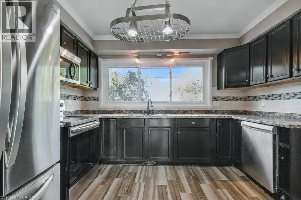 230 BLAIR Road Unit# 7, #7