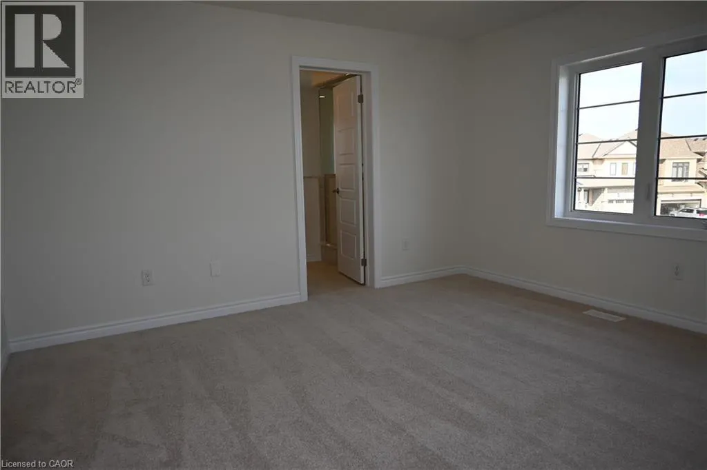 1 BEE Crescent
