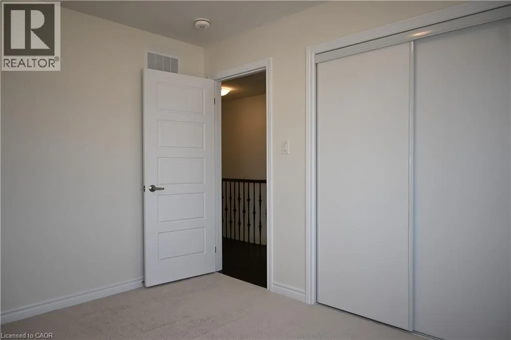 1 BEE Crescent
