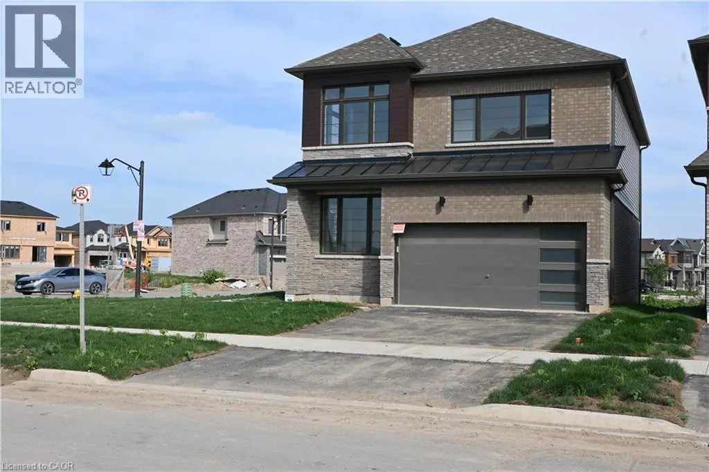 1 BEE Crescent