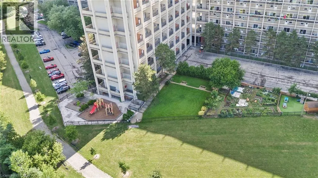 350 QUIGLEY Road Unit# 512, #512