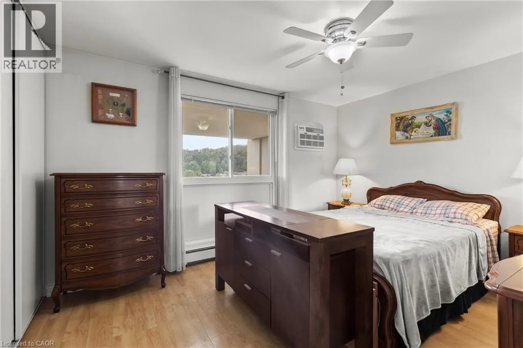 350 QUIGLEY Road Unit# 512, #512