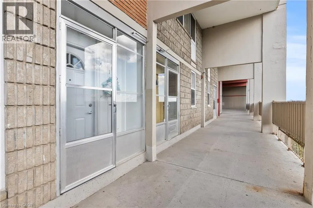 350 QUIGLEY Road Unit# 512, #512