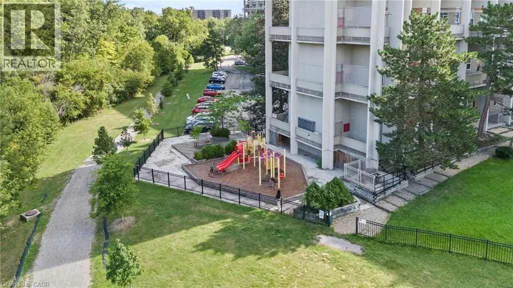 350 QUIGLEY Road Unit# 512, #512