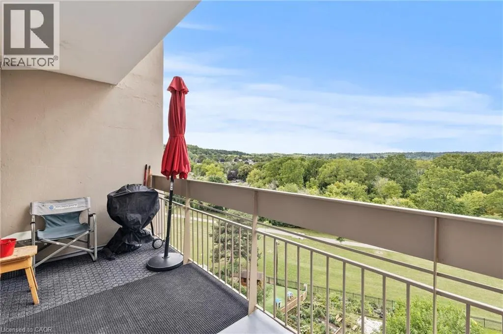 350 QUIGLEY Road Unit# 512, #512