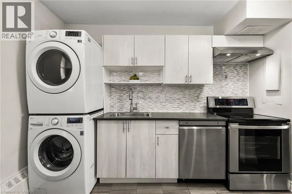 350 QUIGLEY Road Unit# 512, #512