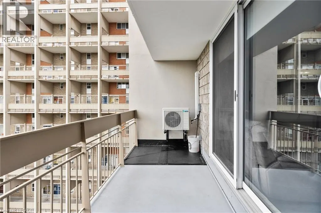 350 QUIGLEY Road Unit# 512, #512