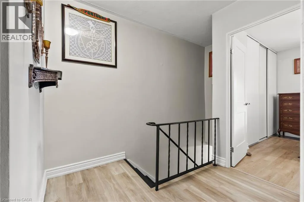 350 QUIGLEY Road Unit# 512, #512