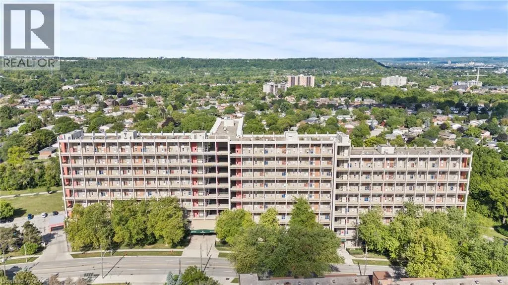 350 QUIGLEY Road Unit# 512, #512
