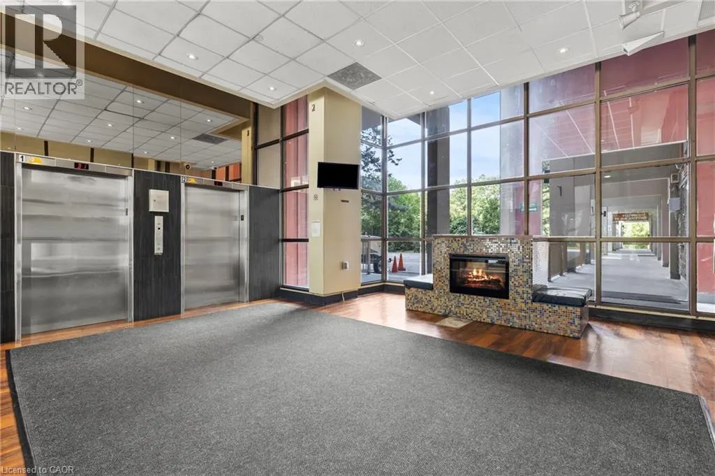 350 QUIGLEY Road Unit# 512, #512