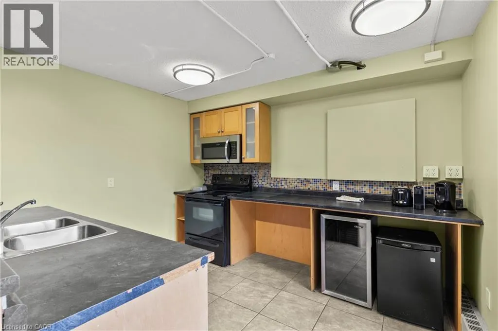 350 QUIGLEY Road Unit# 512, #512