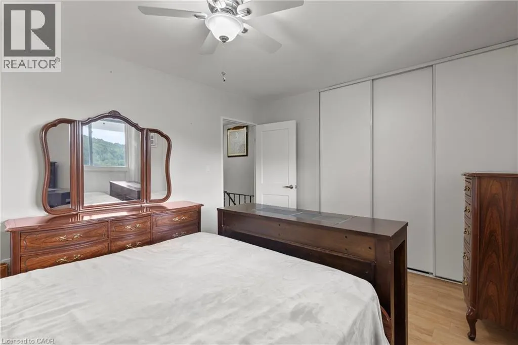 350 QUIGLEY Road Unit# 512, #512