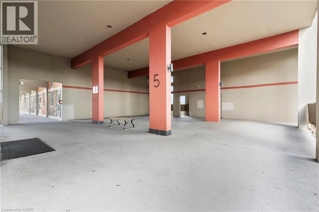 350 QUIGLEY Road Unit# 512, #512