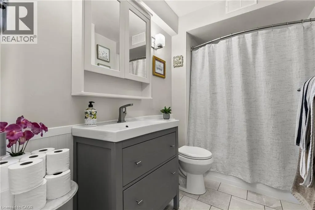 350 QUIGLEY Road Unit# 512, #512