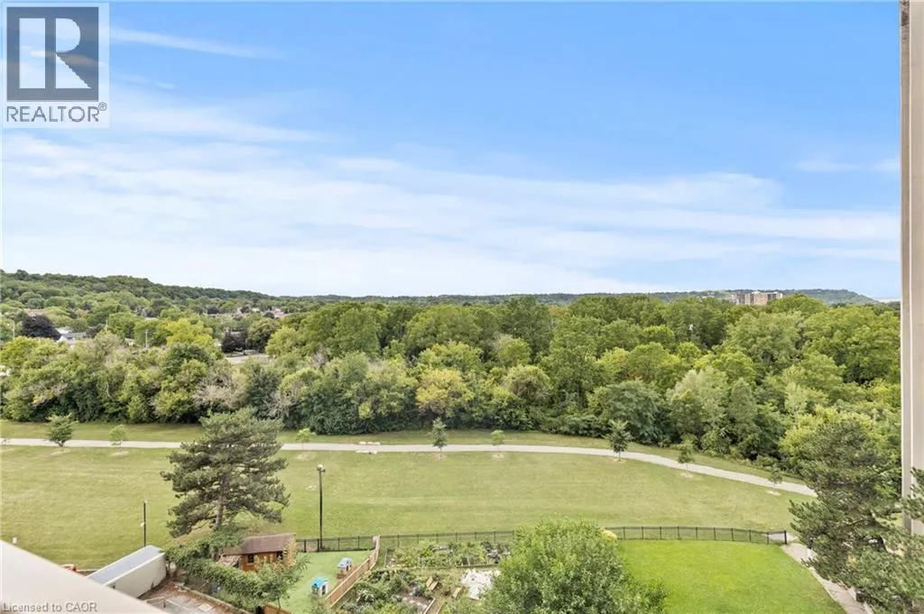 350 QUIGLEY Road Unit# 512, #512