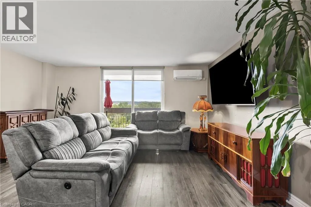 350 QUIGLEY Road Unit# 512, #512