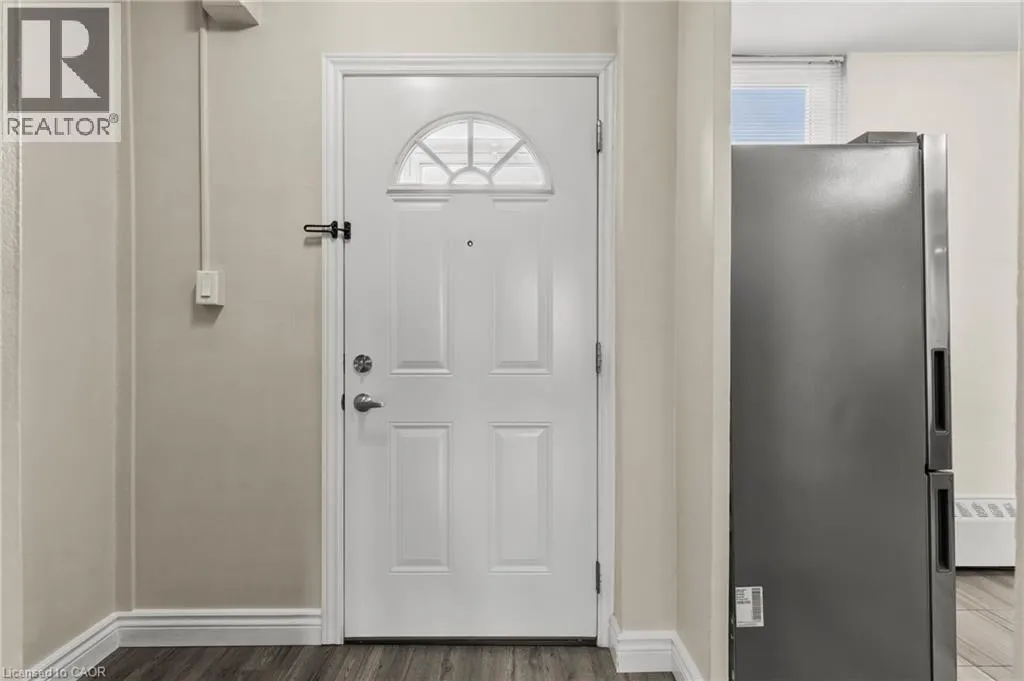 350 QUIGLEY Road Unit# 512, #512