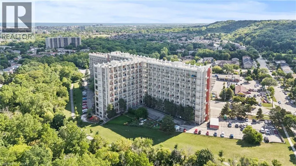 350 QUIGLEY Road Unit# 512, #512