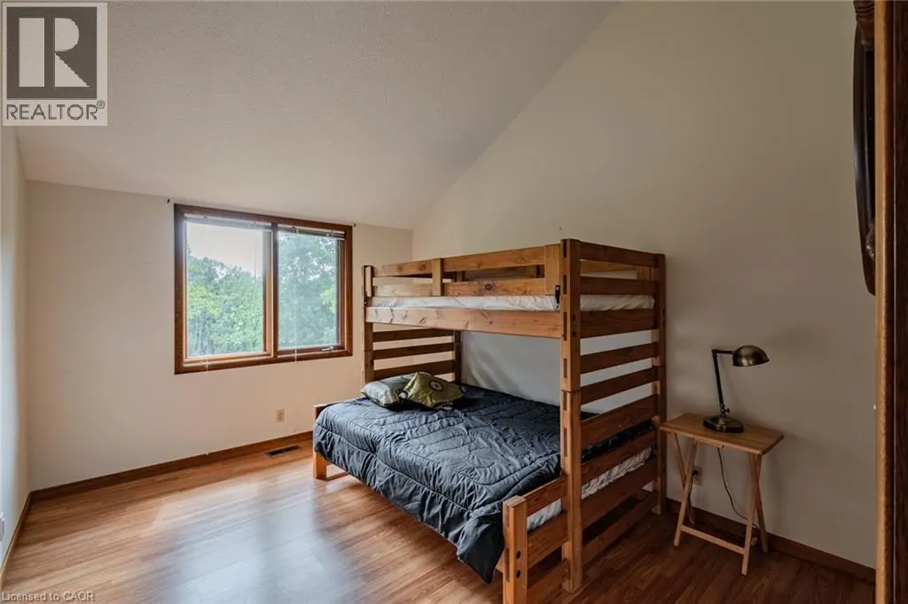 38 SUNNINGHILL DR