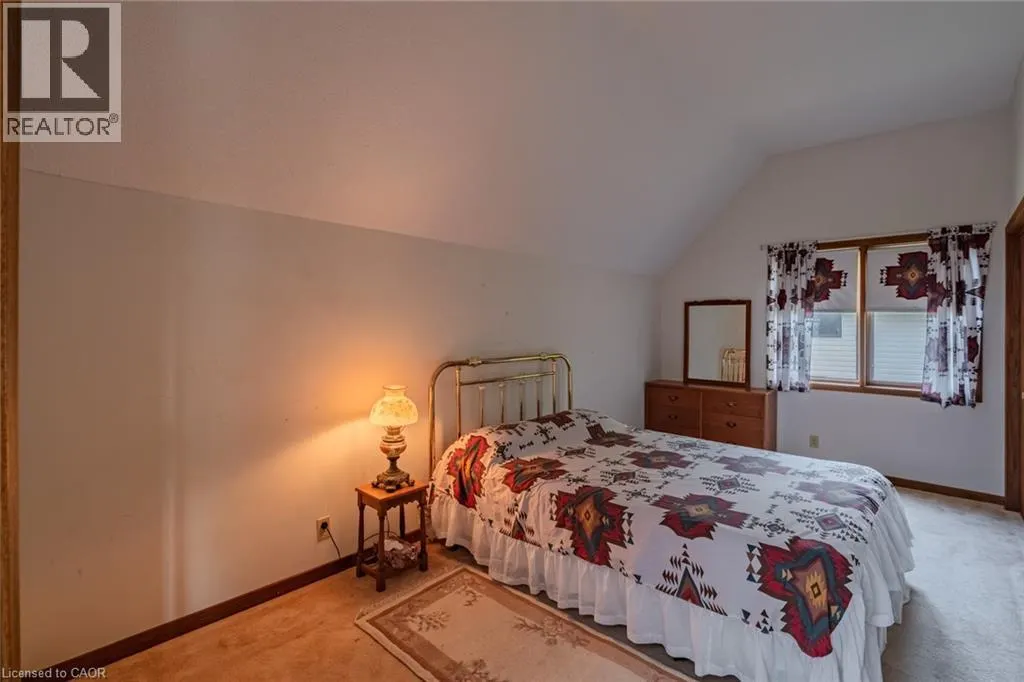 38 SUNNINGHILL DR