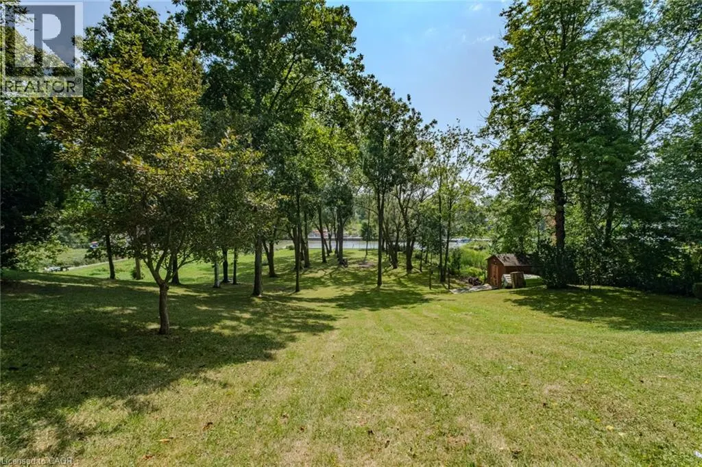 38 SUNNINGHILL DR