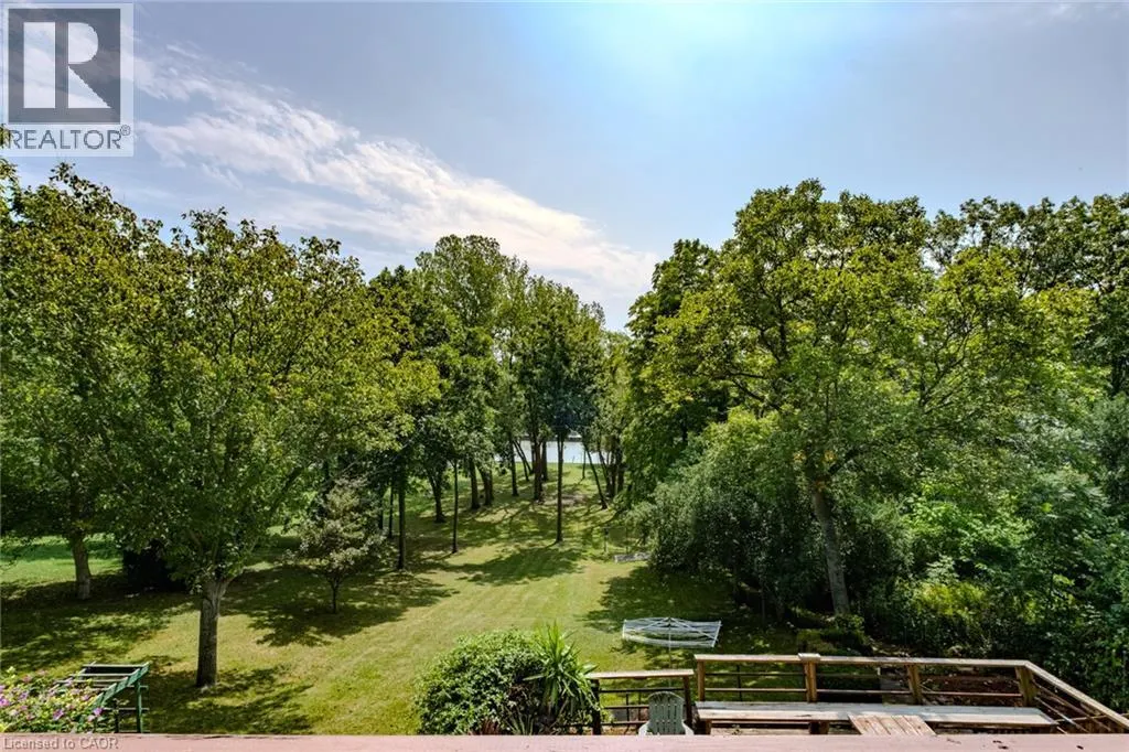 38 SUNNINGHILL DR