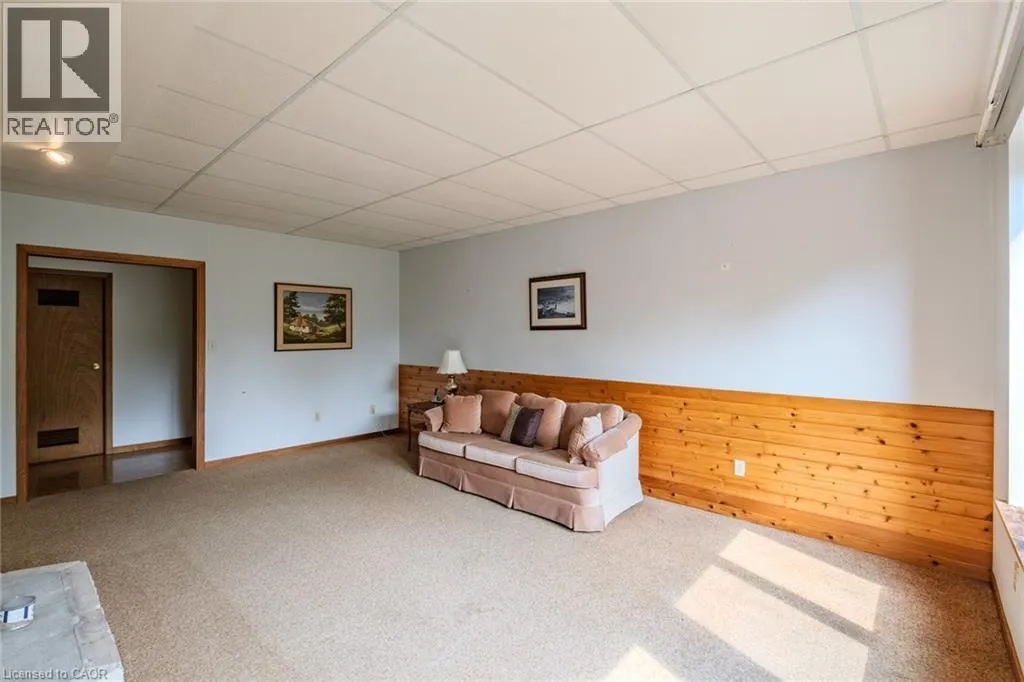 38 SUNNINGHILL DR