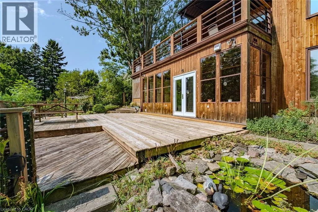 38 SUNNINGHILL DR